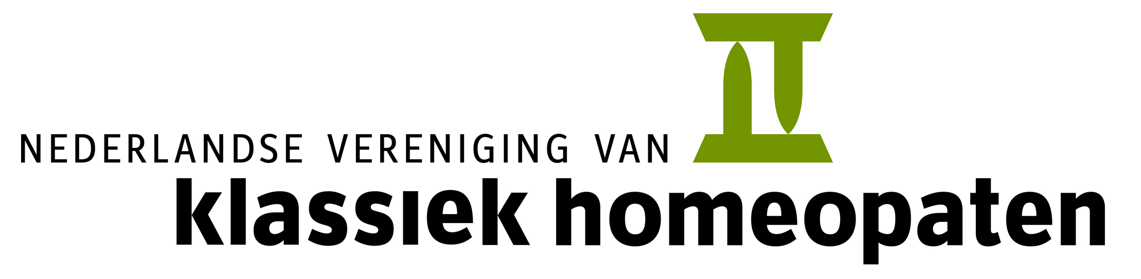 logo-NVKH-website