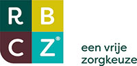 RBCZ-logo